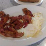 U I Cibo