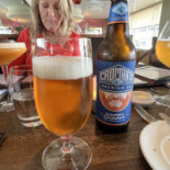 Rocpool Cibo