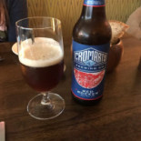 Rocpool Cibo