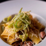Sciue Sciue Cibo