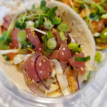Ahipoki Cibo