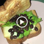 Alphaville Cibo