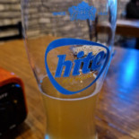 Sutter Pub Cibo