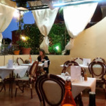 Carnival Cibo