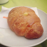 Daniza Essen