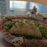 Chipotle Mexican Grill Cibo