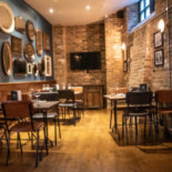 The Trinity Bell, Ec3 Cibo