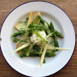 Comida Cibo