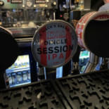 Murphy's Pub Cibo