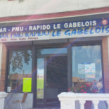 L'amuleto Dentro
