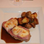 Pataquès Cibo