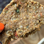 Raw Cibo