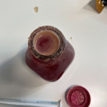 Raw Cibo