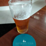 The Intersection Tavern Cibo