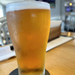 The Intersection Tavern Cibo