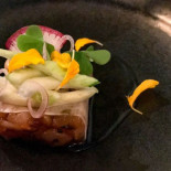 Balijepark Cibo