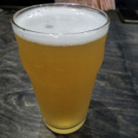 Terminus Cibo