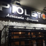 Piolet Cibo