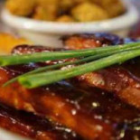 Bbq 512 Cibo