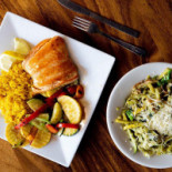 Guru's Cibo