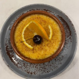 L'inévitable Cibo