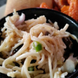 Jp's At Pickwick Cibo
