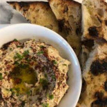 Settler Cibo