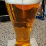 Aurora Pub Cibo