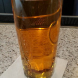 Aurora Pub Cibo