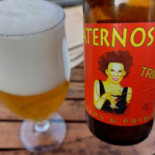 Torenhof Cibo