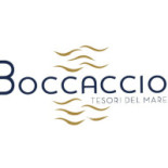 Boccaccio Cibo