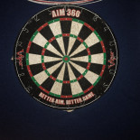 Paddy G's Dentro