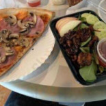 Local Slice Cibo