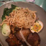 Ruby Chow's Cibo