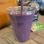 Deco Deli Cibo