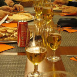 Ariston Essen