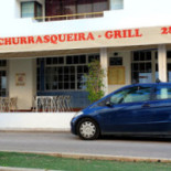 Task Mar Esterno