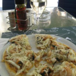 Bem Ber Cibo