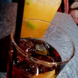 Itaca Cibo