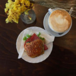 Café L3 Cibo
