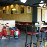 Valli Cibo
