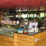Valli Cibo