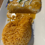Coco Bongo Cibo
