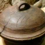 Belfiore À l'intérieur