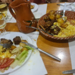 Taberna do Amaro Cibo