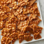 Make A Cake Cibo