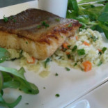 Le Set Cibo