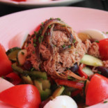 Cenac Cibo