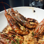 Cenac Cibo