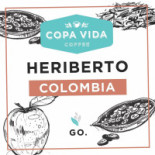 Copa Vida Cibo